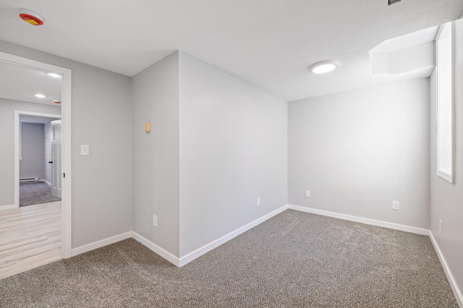 10656 Ottawa Trail Breezy Point, MN 56472 - Photo 24 of 43