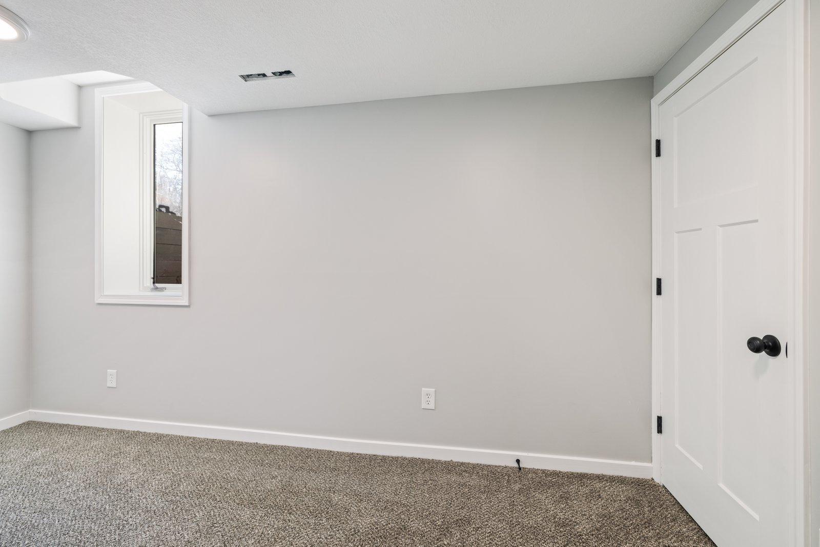 10656 Ottawa Trail Breezy Point, MN 56472 - Photo 25 of 43