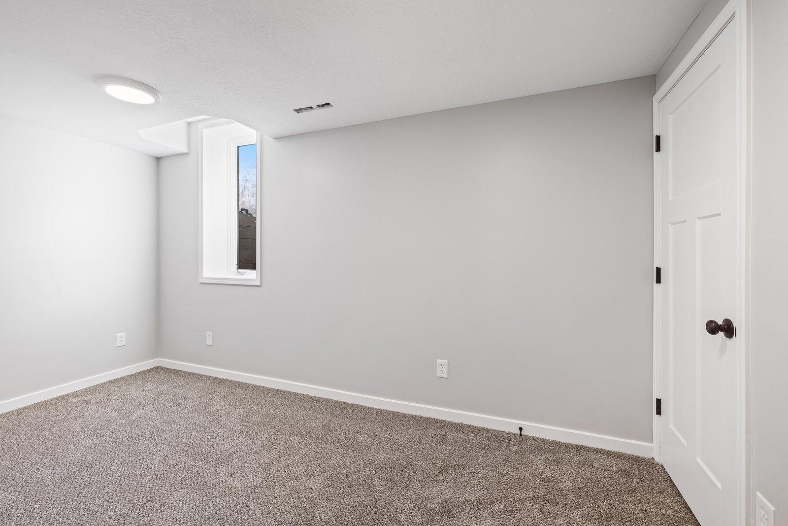 10656 Ottawa Trail Breezy Point, MN 56472 - Photo 26 of 43