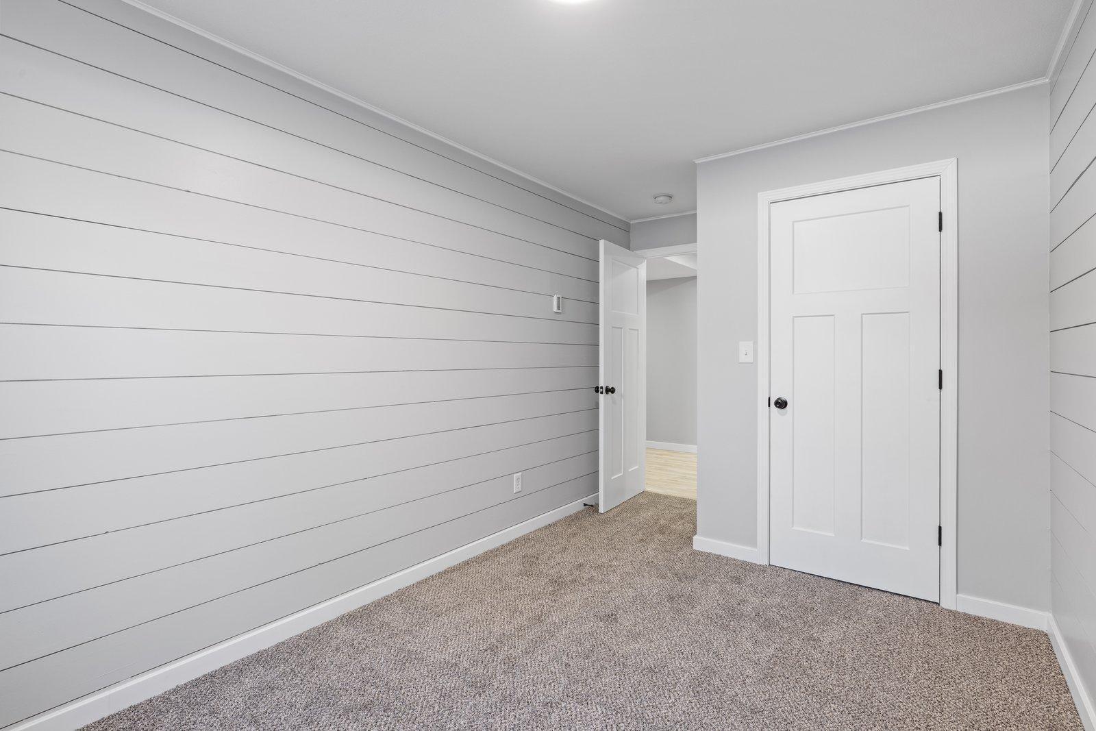 10656 Ottawa Trail Breezy Point, MN 56472 - Photo 28 of 43