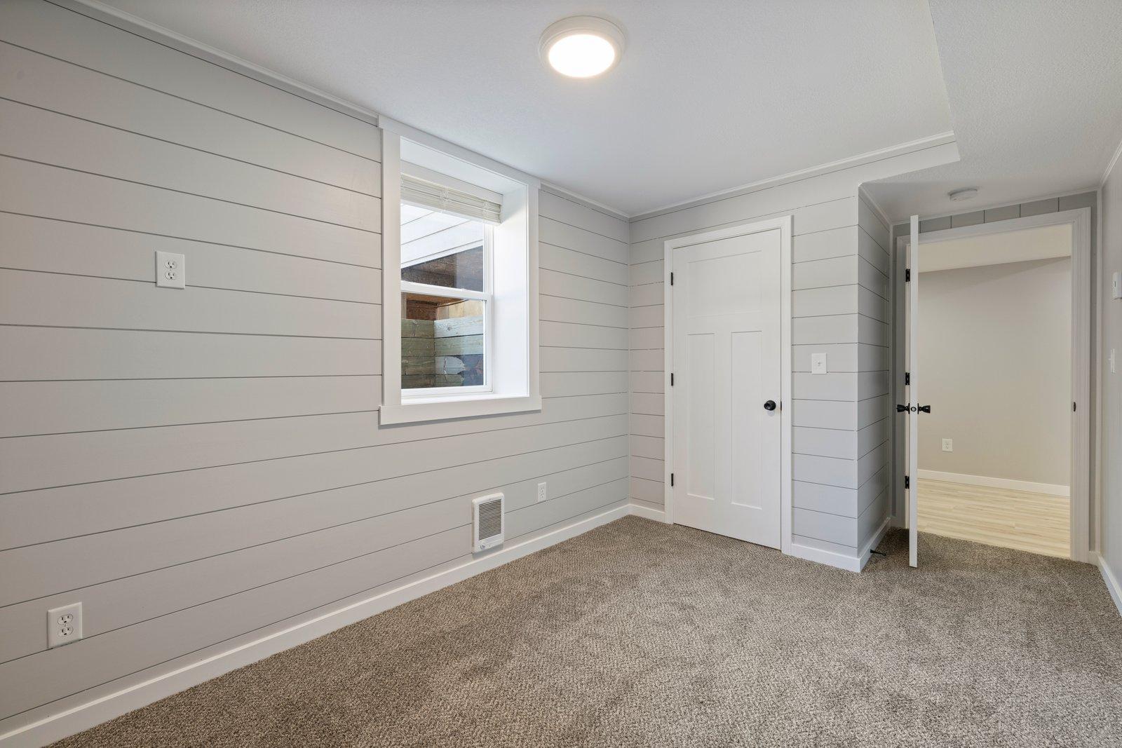 10656 Ottawa Trail Breezy Point, MN 56472 - Photo 30 of 43