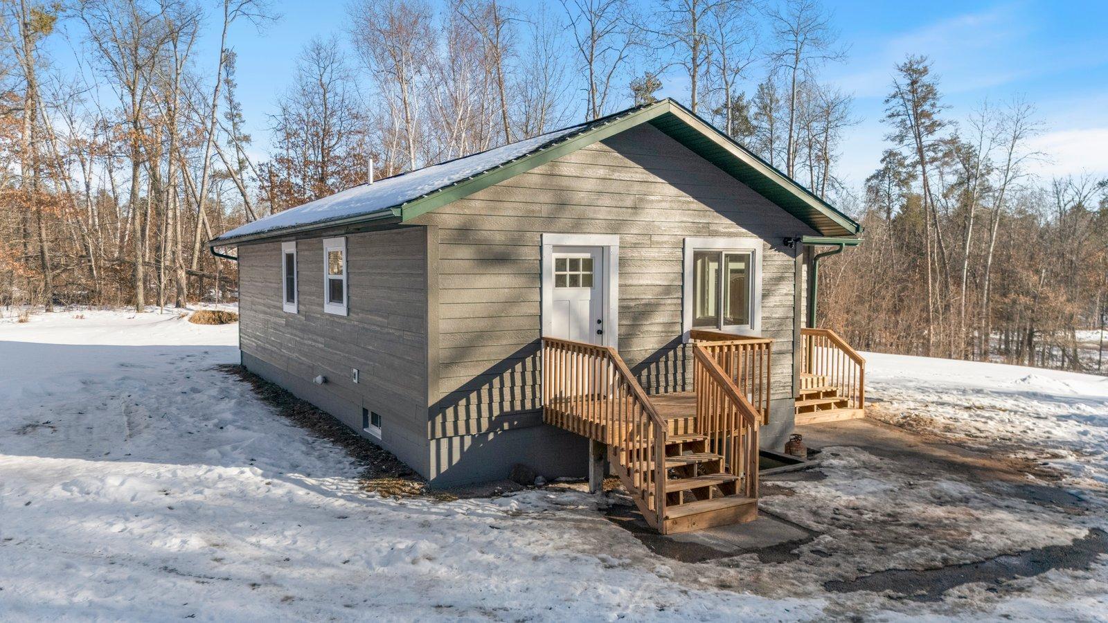 10656 Ottawa Trail Breezy Point, MN 56472 - Photo 3 of 43