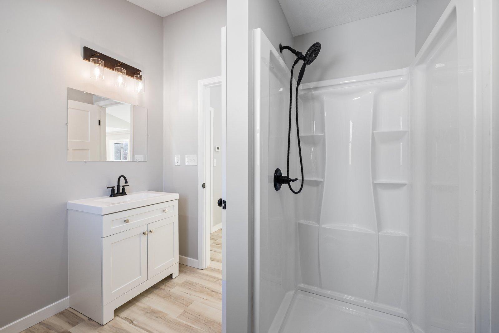 10656 Ottawa Trail Breezy Point, MN 56472 - Photo 32 of 43