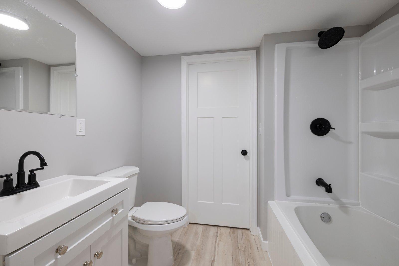 10656 Ottawa Trail Breezy Point, MN 56472 - Photo 33 of 43