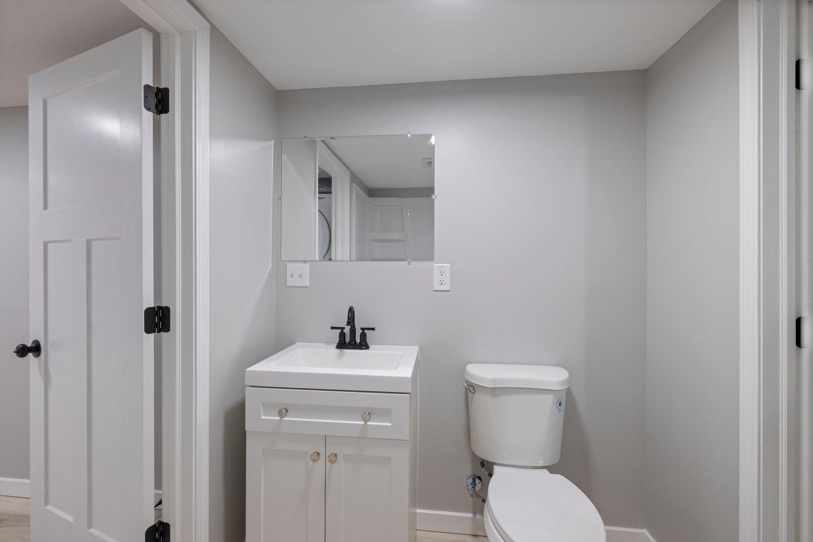 10656 Ottawa Trail Breezy Point, MN 56472 - Photo 34 of 43