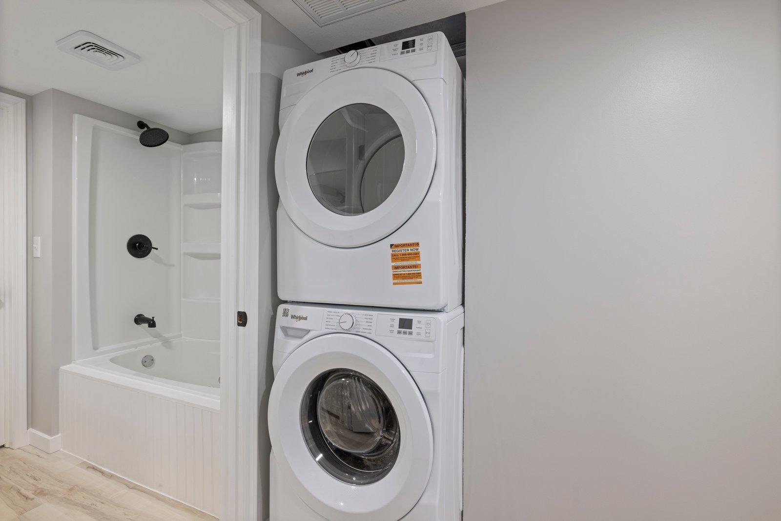 10656 Ottawa Trail Breezy Point, MN 56472 - Photo 35 of 43