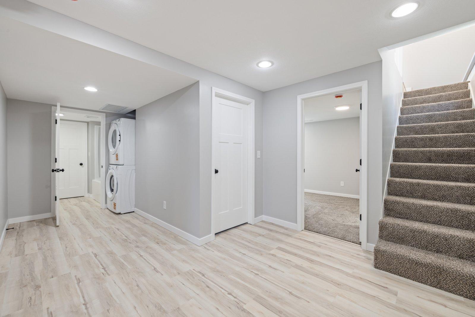 10656 Ottawa Trail Breezy Point, MN 56472 - Photo 36 of 43