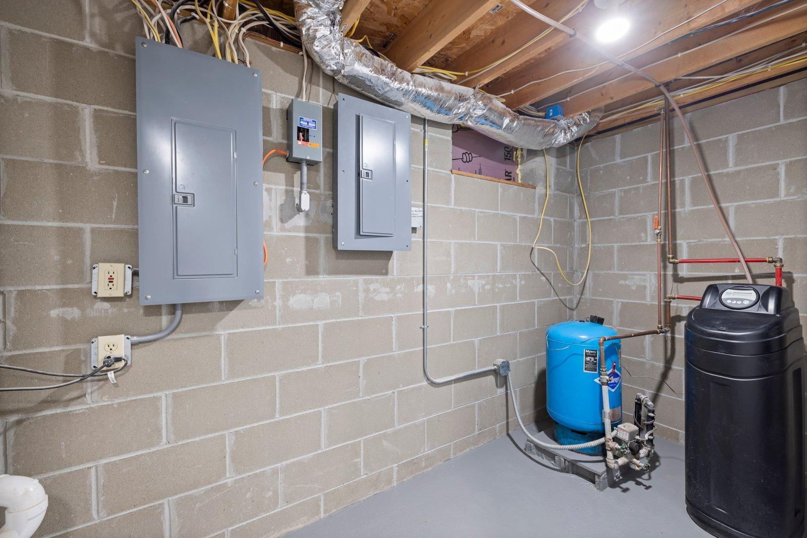 10656 Ottawa Trail Breezy Point, MN 56472 - Photo 38 of 43