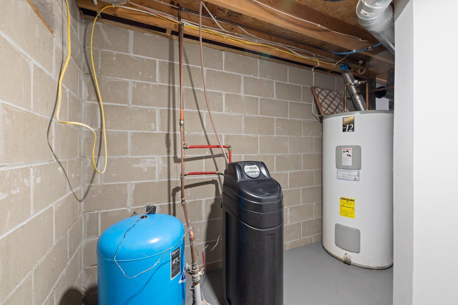 10656 Ottawa Trail Breezy Point, MN 56472 - Photo 39 of 43