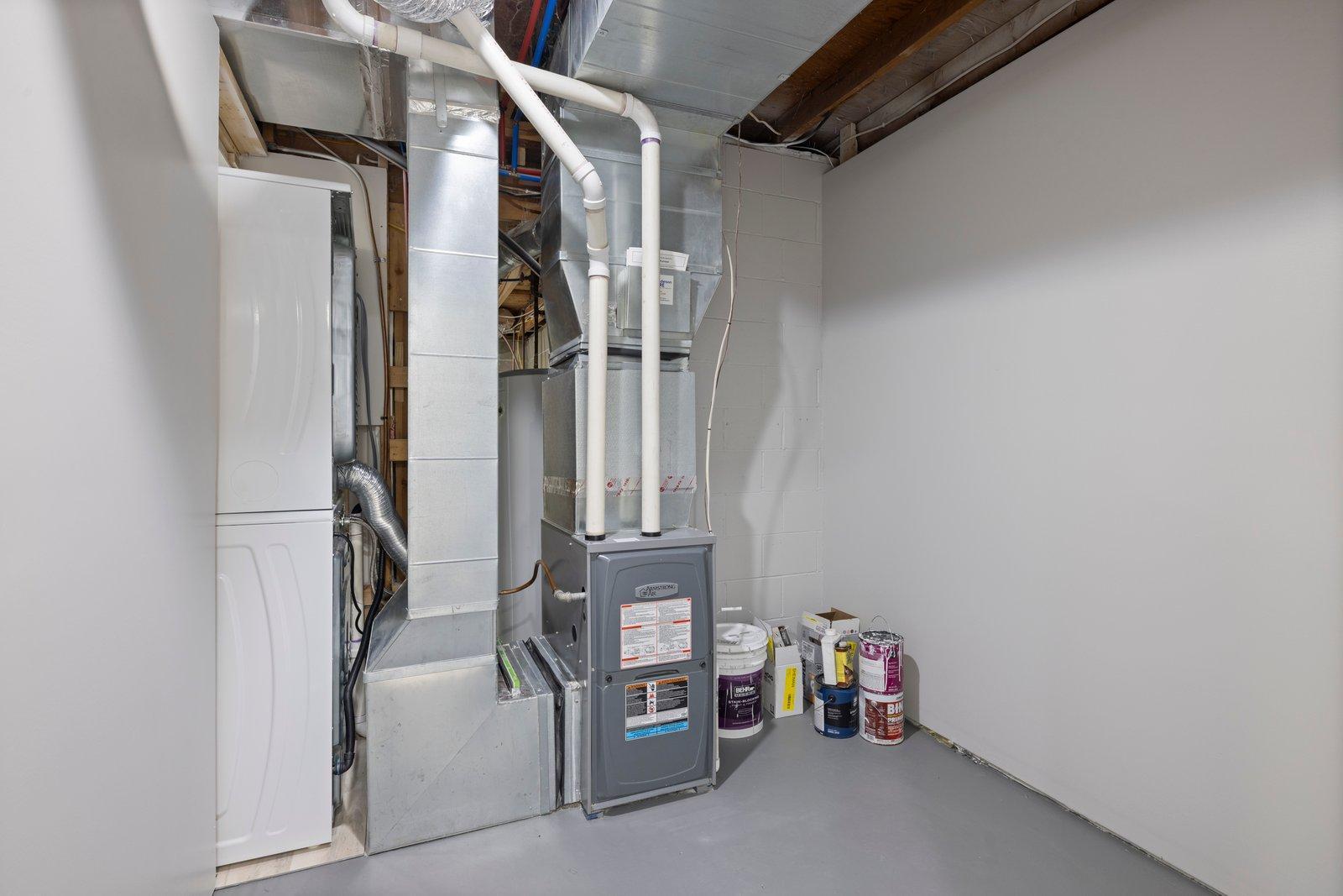 10656 Ottawa Trail Breezy Point, MN 56472 - Photo 40 of 43