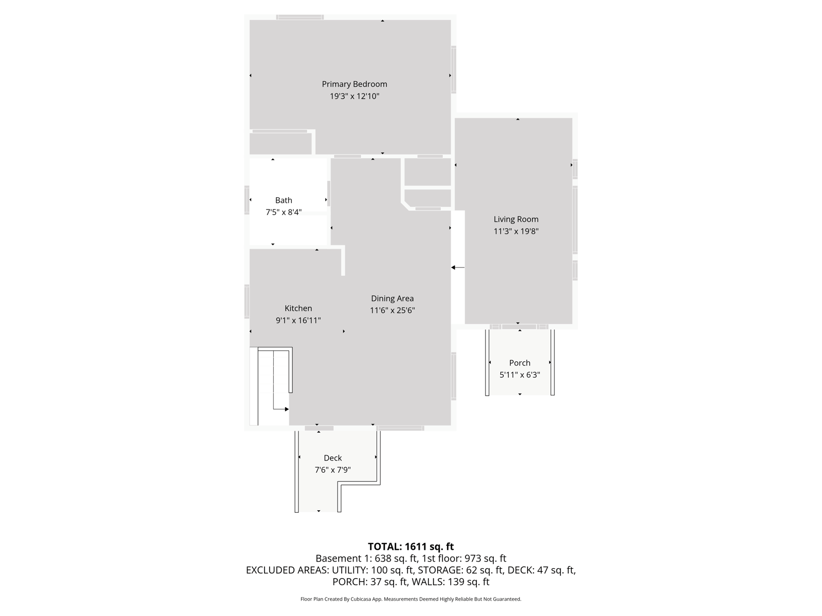 10656 Ottawa Trail Breezy Point, MN 56472 - Photo 41 of 43