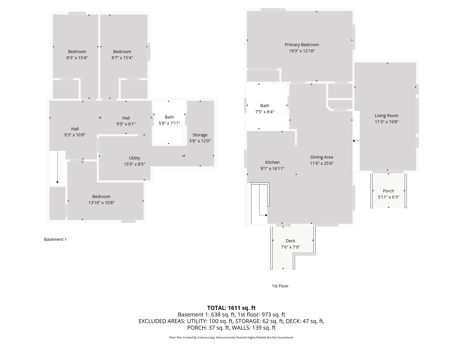 10656 Ottawa Trail Breezy Point, MN 56472 - Photo 42 of 43