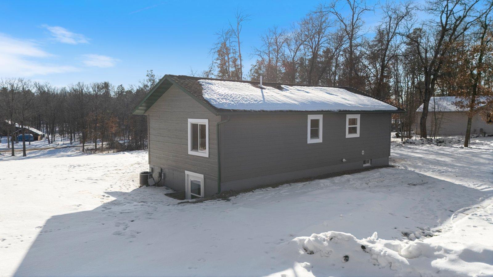 10656 Ottawa Trail Breezy Point, MN 56472 - Photo 5 of 43