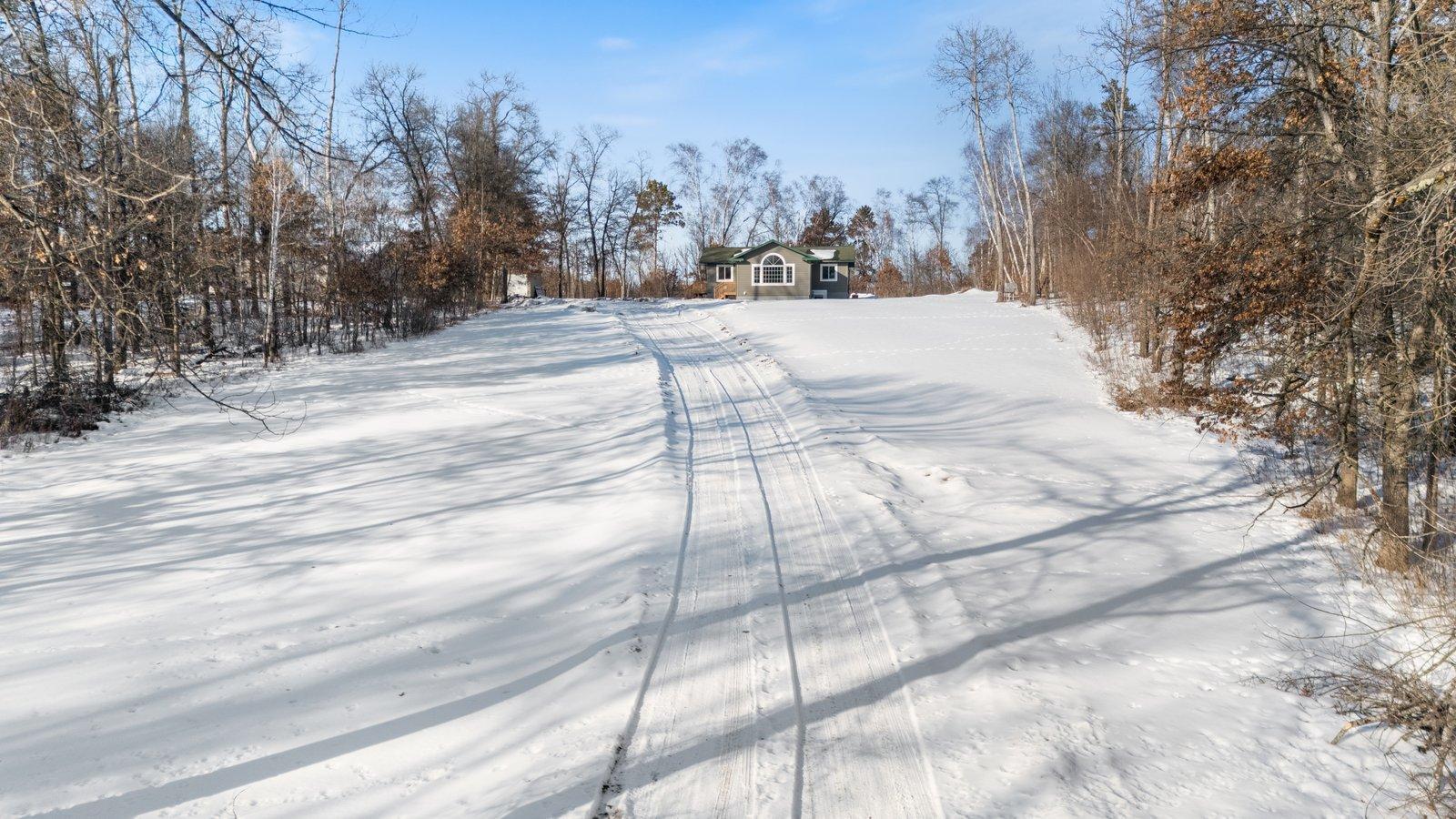 10656 Ottawa Trail Breezy Point, MN 56472 - Photo 8 of 43