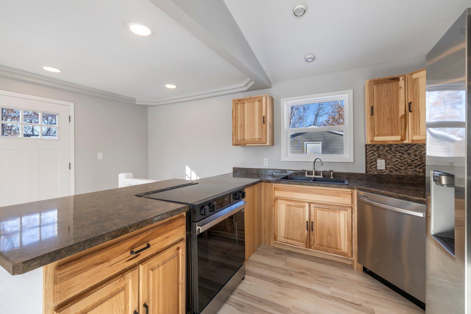 10656 Ottawa Trail Breezy Point, MN 56472 - Photo 10 of 43