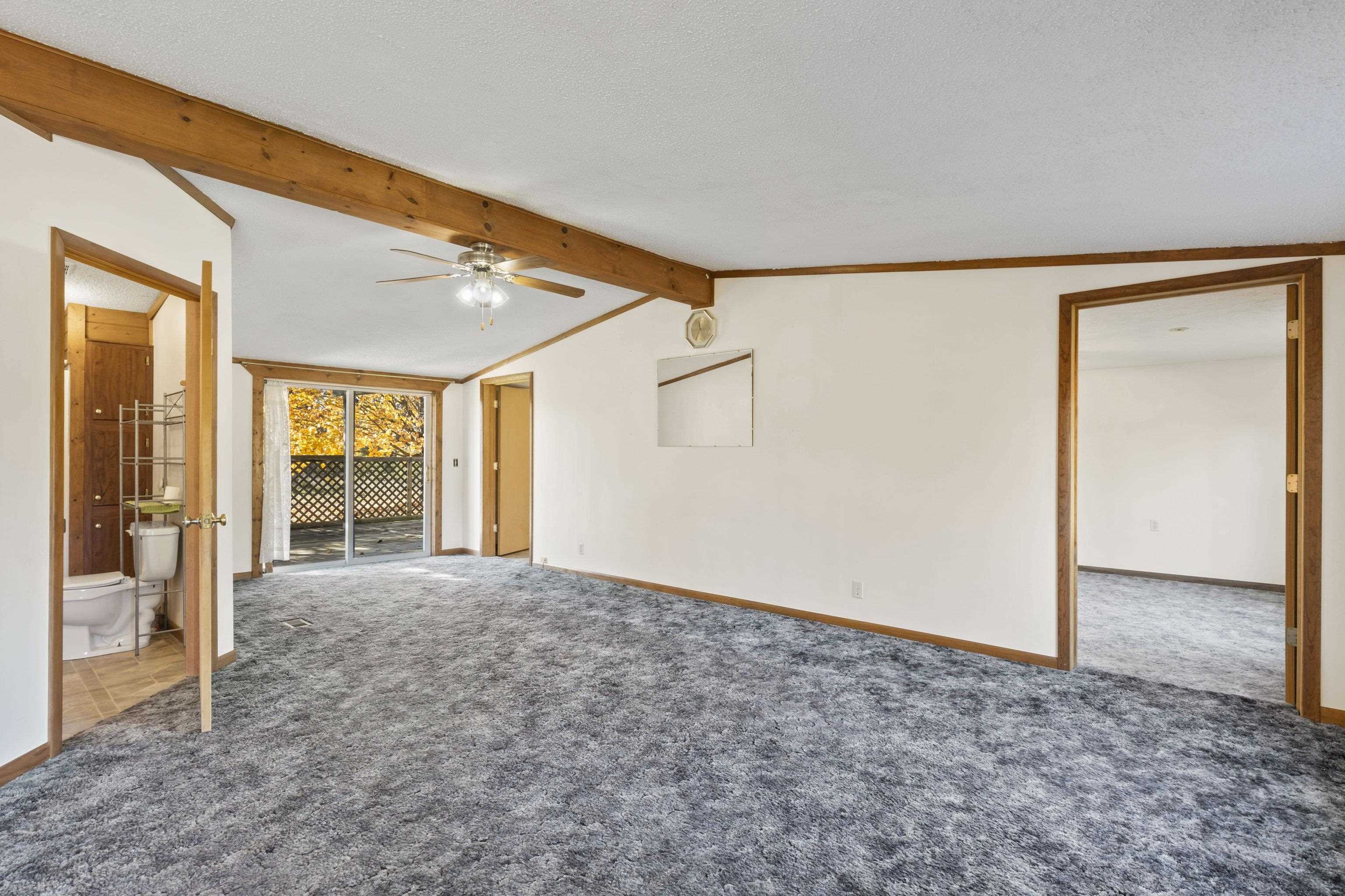 17651 Vondra Road Thompsonville, MI 49683 - Photo 14 of 30