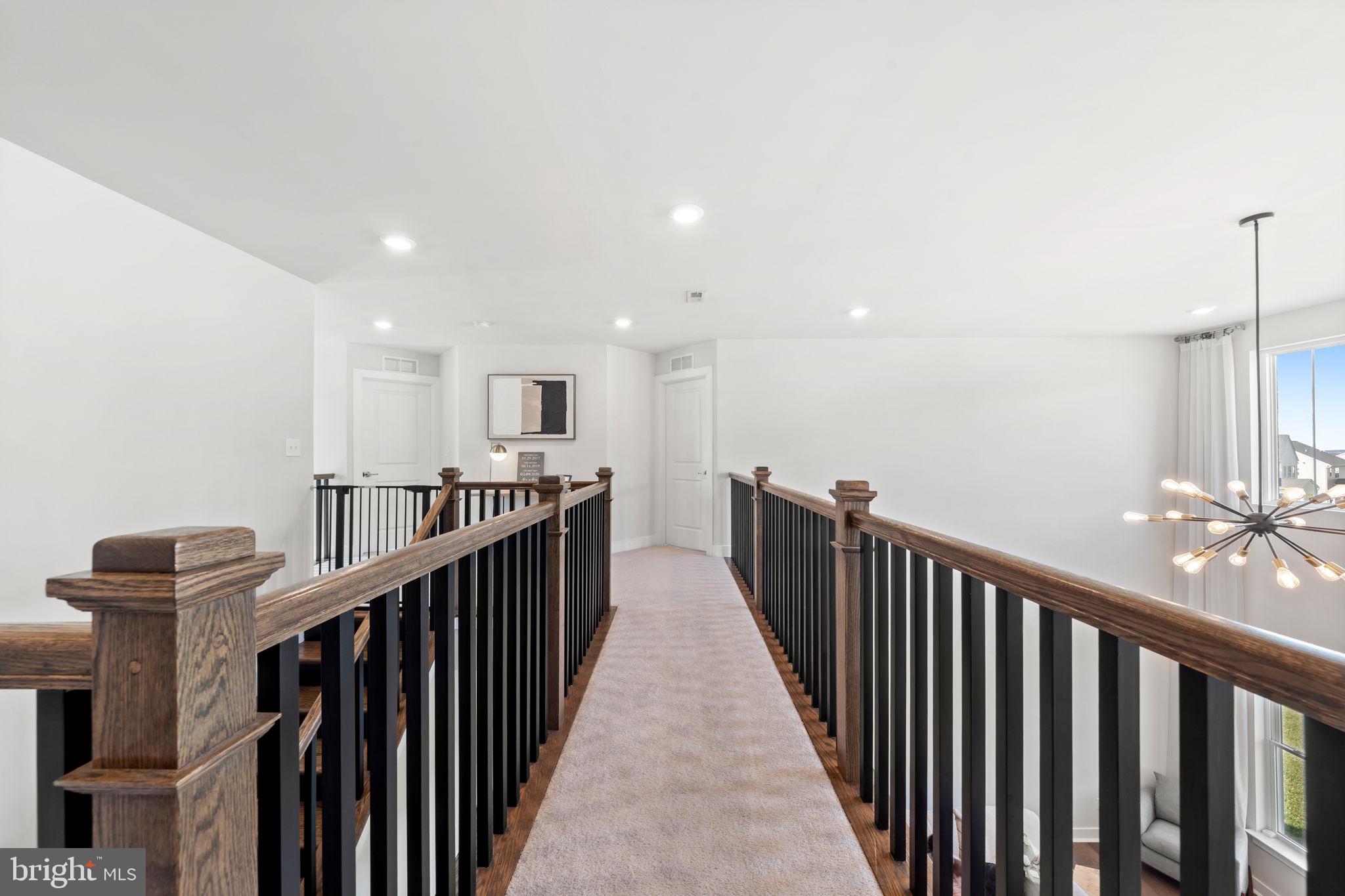 130 Violet Way Spring City, PA 19475 - Photo 47 of 62