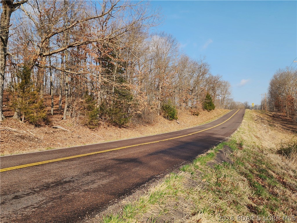 Lot 4 State J Road Roach, MO 65787 - Photo 13 of 32