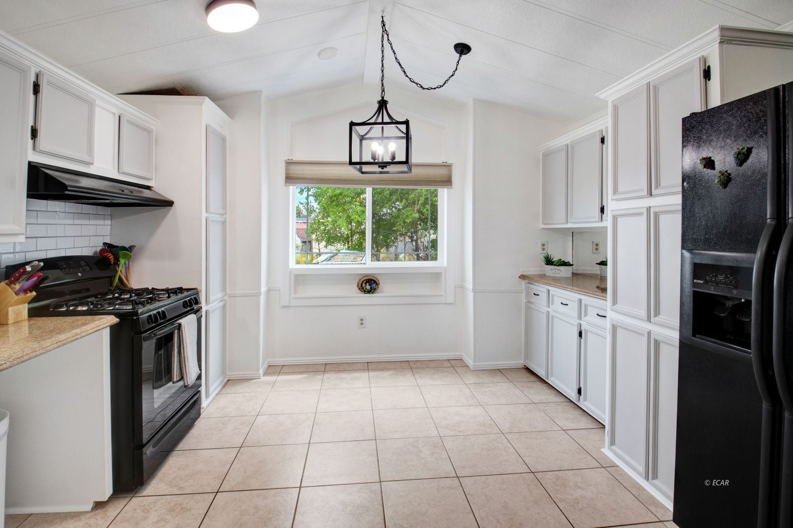448 Merino Drive Spring Creek, NV 89815 - Photo 8 of 29 Gallery Image 8