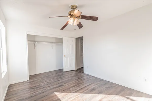 $1,855 | 19507 Narcissus Brook Lane, Cypress, TX 77433