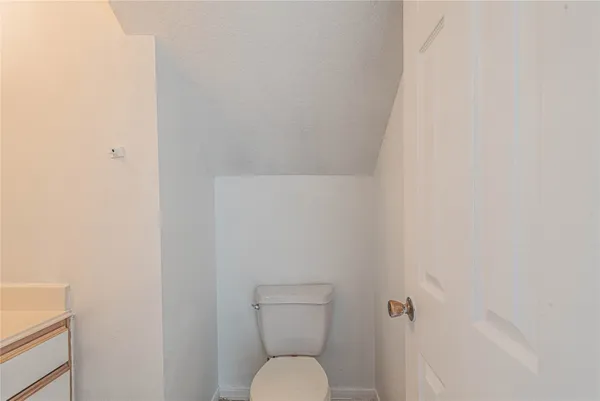 $1,855 | 19507 Narcissus Brook Lane, Cypress, TX 77433