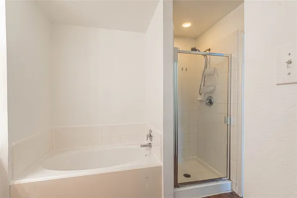 $1,855 | 19507 Narcissus Brook Lane, Cypress, TX 77433