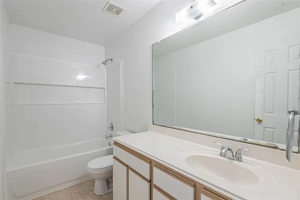 $1,855 | 19507 Narcissus Brook Lane, Cypress, TX 77433