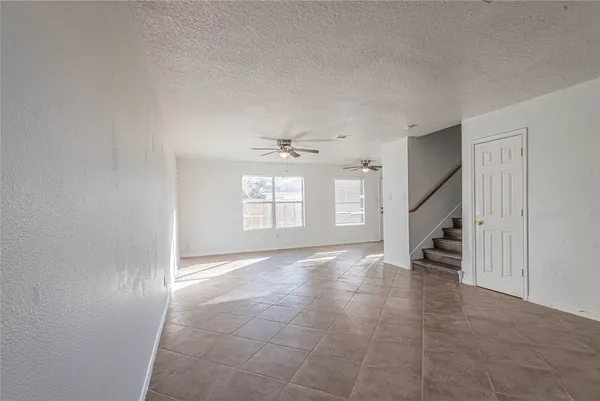 $1,855 | 19507 Narcissus Brook Lane, Cypress, TX 77433