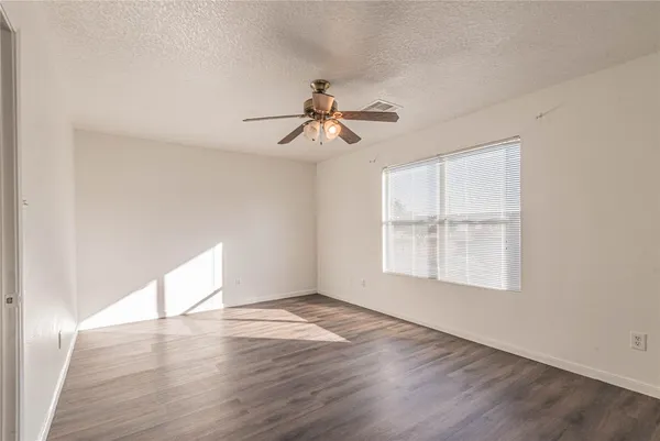 $1,855 | 19507 Narcissus Brook Lane, Cypress, TX 77433