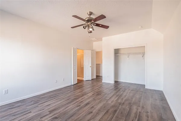$1,855 | 19507 Narcissus Brook Lane, Cypress, TX 77433