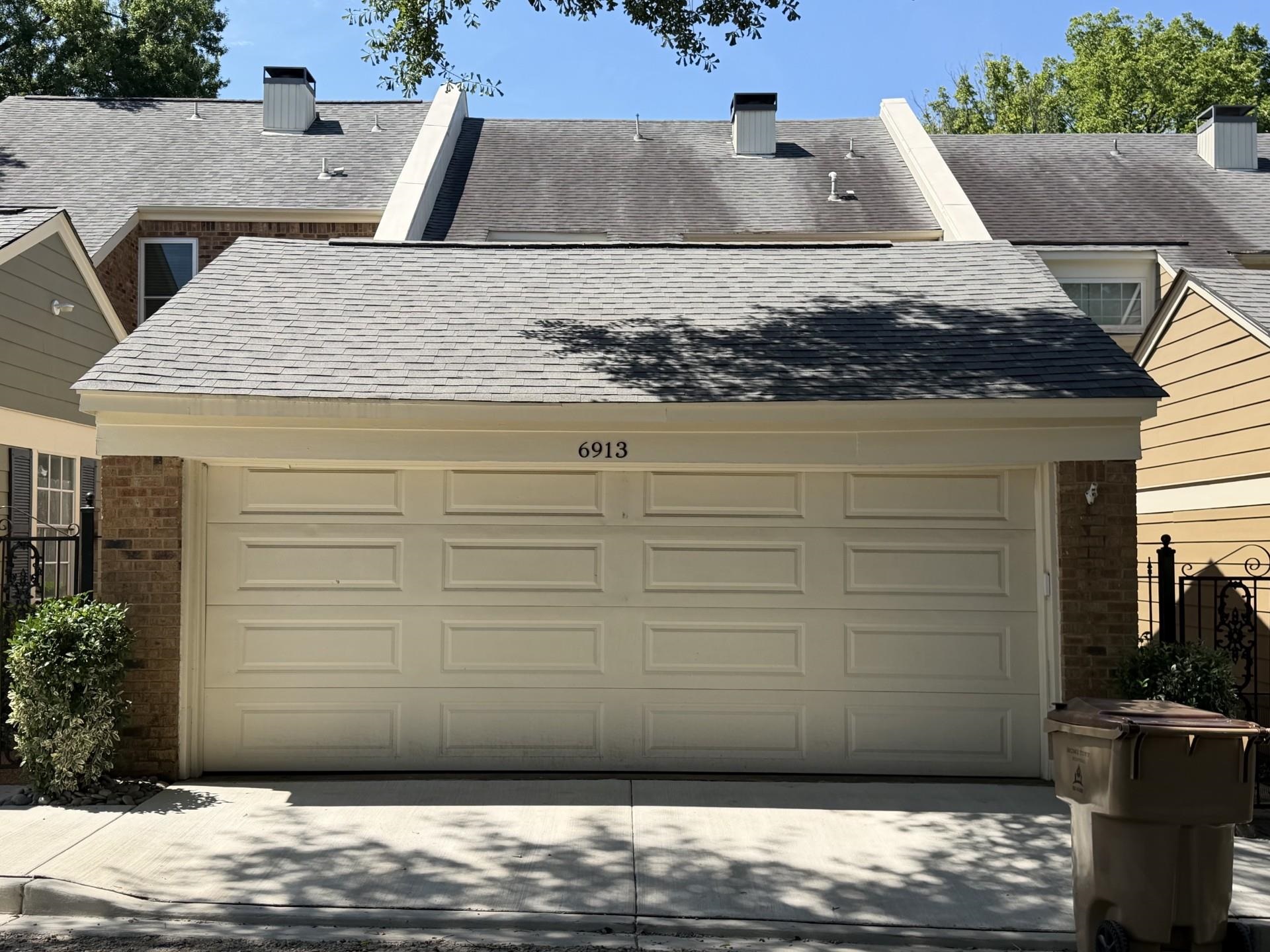 6913 Climping Road, Unit 6913 Memphis, TN 38119 - Photo 3 of 32