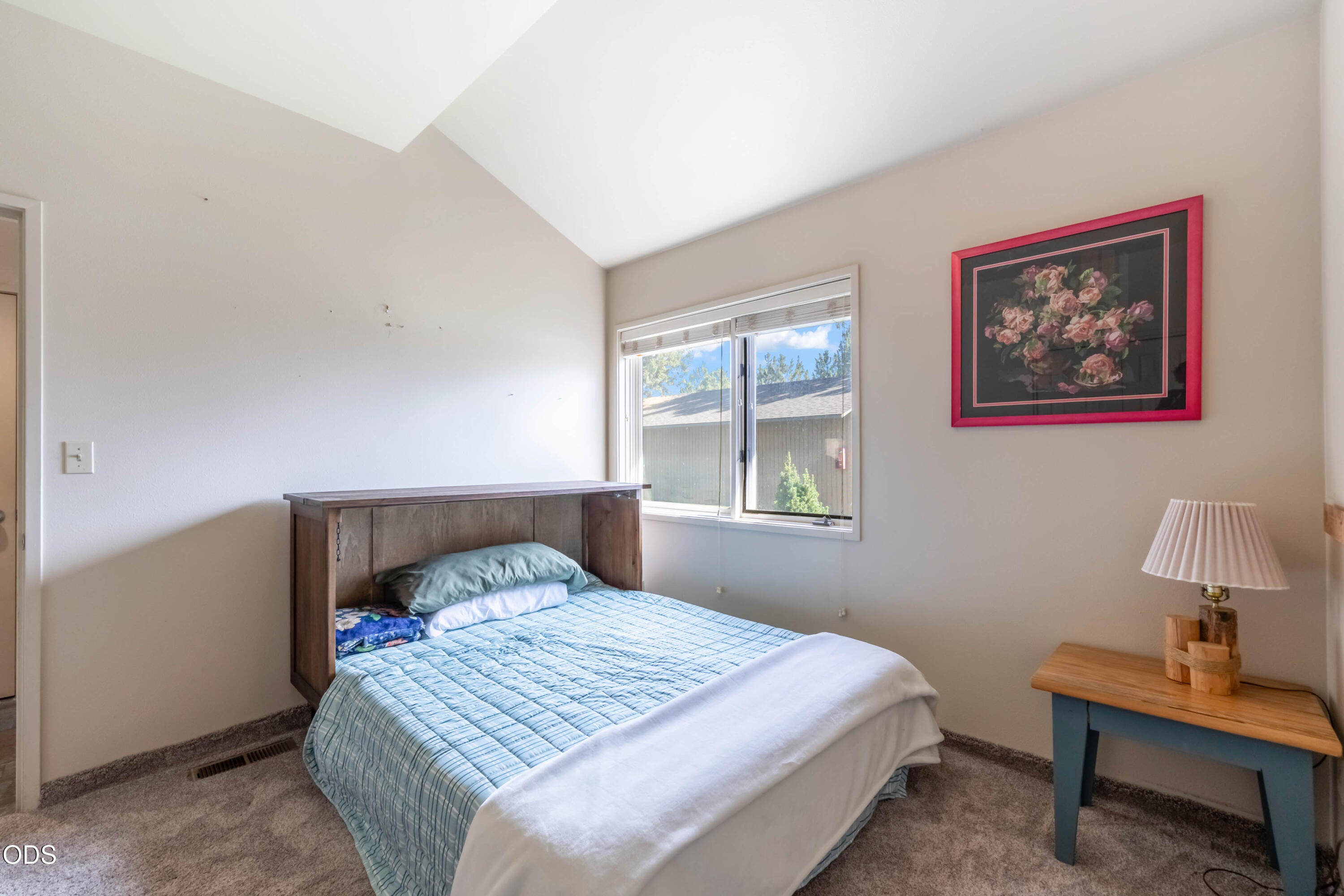 1965 Redtail Hawk Drive, Unit RV 30 U2 Redmond, OR 97756 - Photo 23 of 44 Gallery Image 23