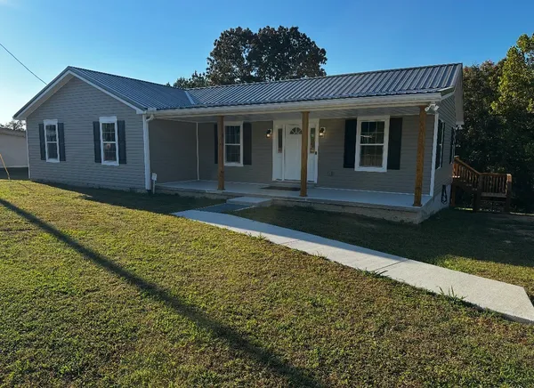 $369,000 | 11526 Aaron Lane, Nunnelly, TN 37137