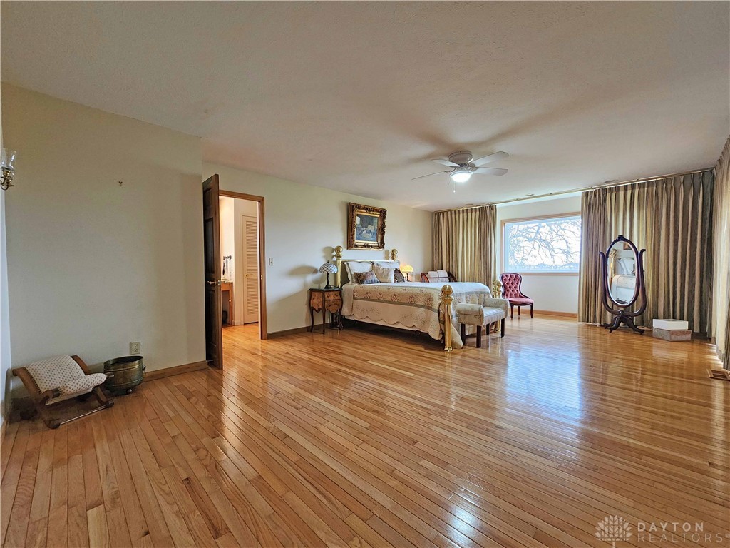 1054 St Paris-Jackson Road St. Paris, OH 43072 - Photo 27 of 40