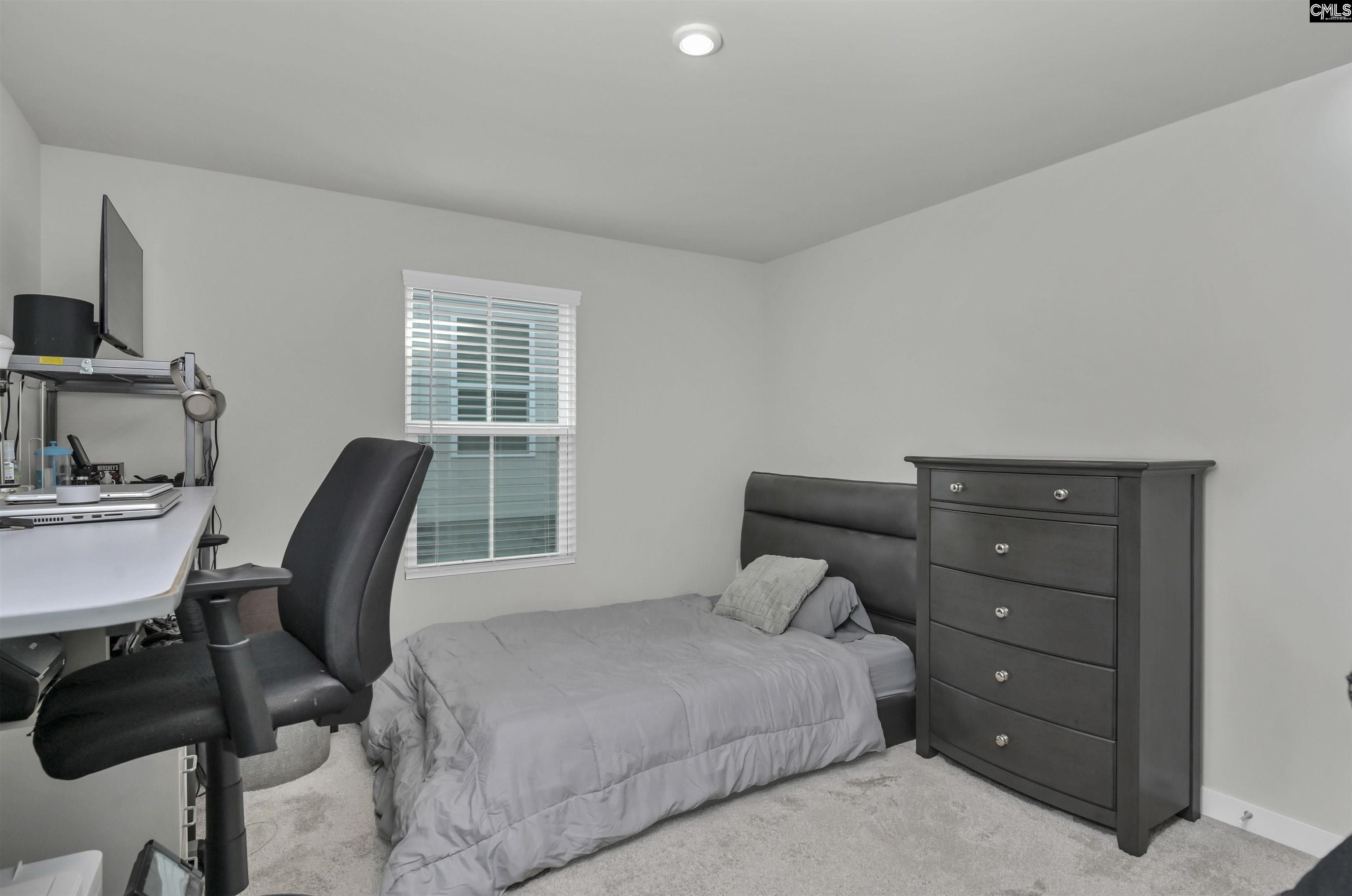 353 Switch Grass Court Elgin, SC 29045 - Photo 7 of 43
