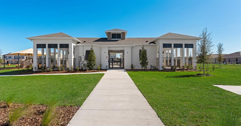 1856 Shadow Box Bend St. Cloud, FL 34771 - Photo 41 of 53