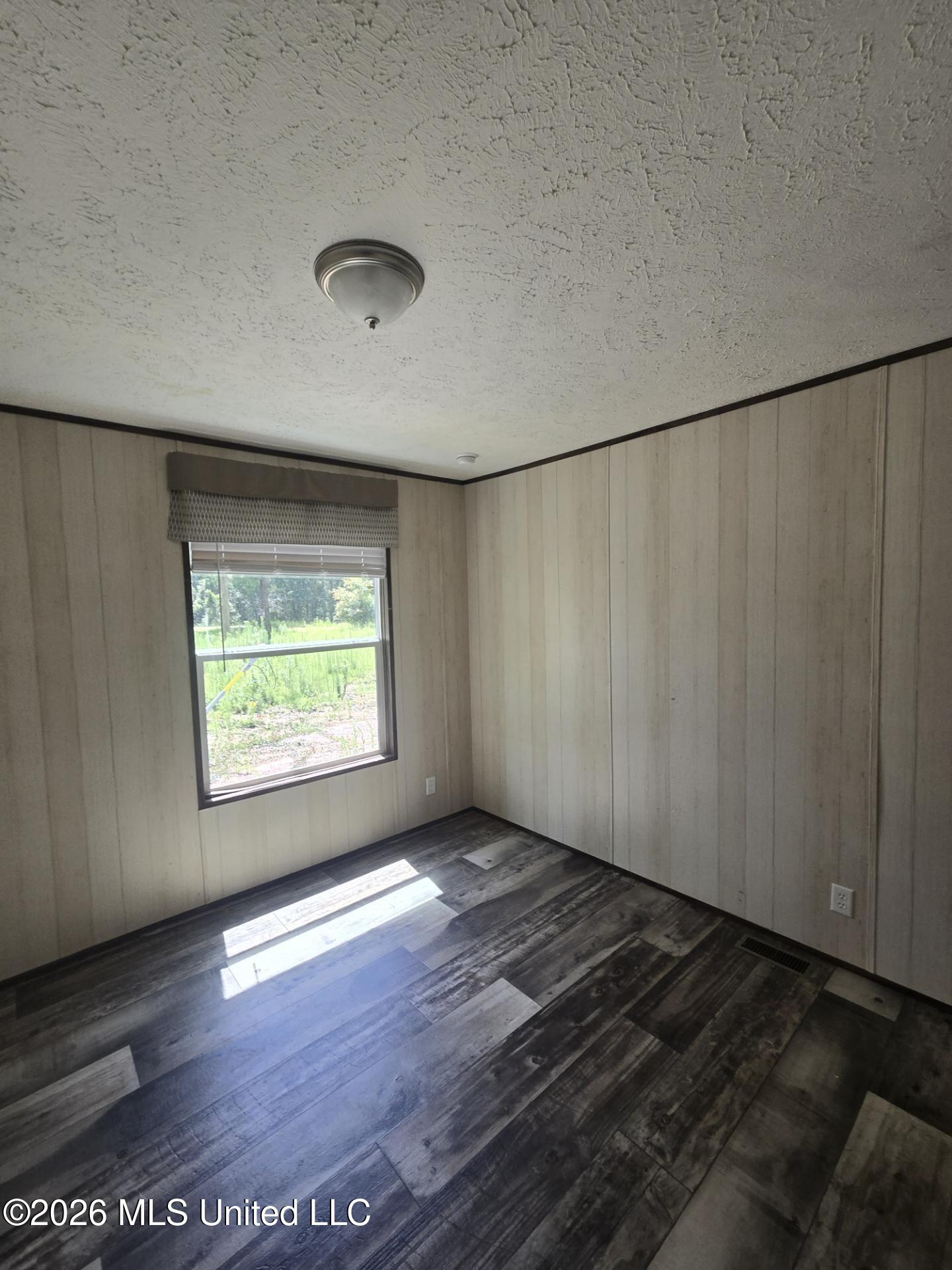 847 Ridge Alley Lumberton, MS 39455 - Photo 27 of 33 652478-Marketing-6-1-26 041