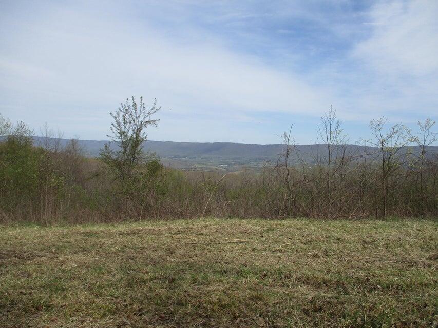 327 Odyssey Farms Roads Pikeville, TN 37367 - Photo 28 of 36 20220418123132753304000000-o - Copy