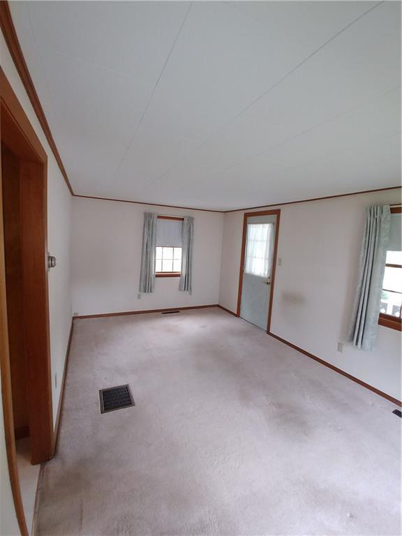276 Park Road Westbrook, ME 04092 - Photo 11 of 35 Photo