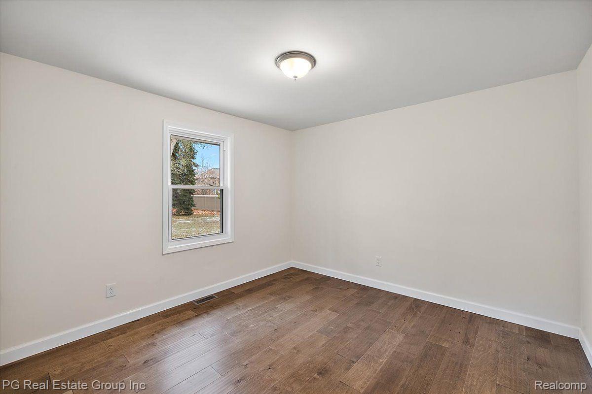 53831 Jewell Road Utica, MI 48315 - Photo 41 of 53 Gallery Image 41