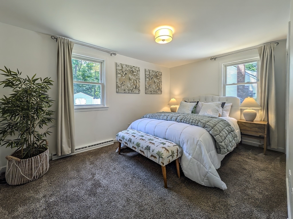 179 High Street Norwell, MA 02061 - Photo 15 of 41