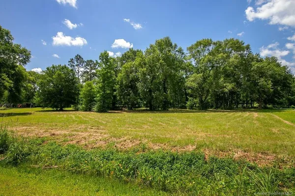 $52,000 | 0 Jims Circle, Ragley, LA 70657