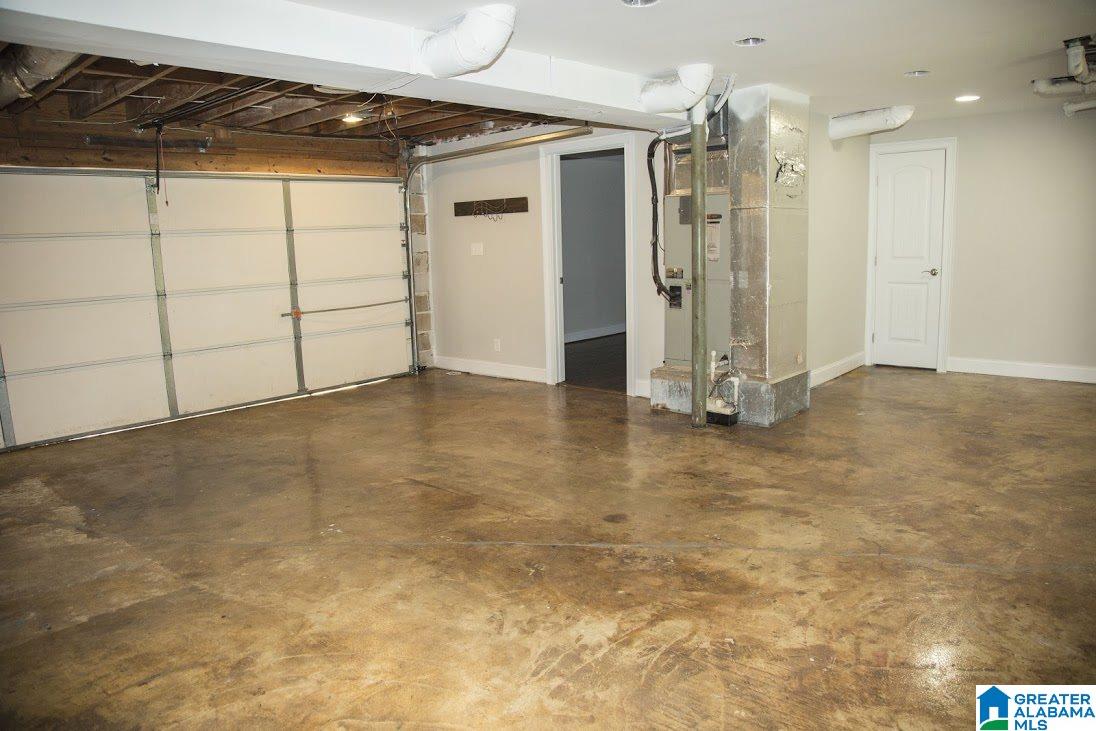 3239 Fortner Lane Moody, AL 35004 - Photo 36 of 46