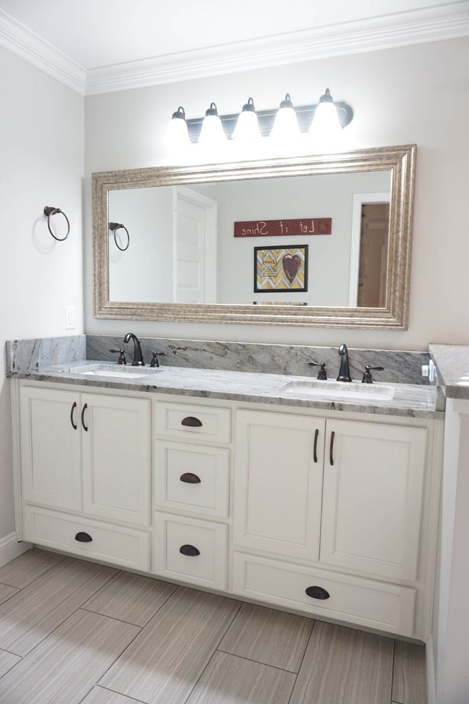 4055 Walden Road Valdosta, GA 31605 - Photo 19 of 35 Gallery Image 19