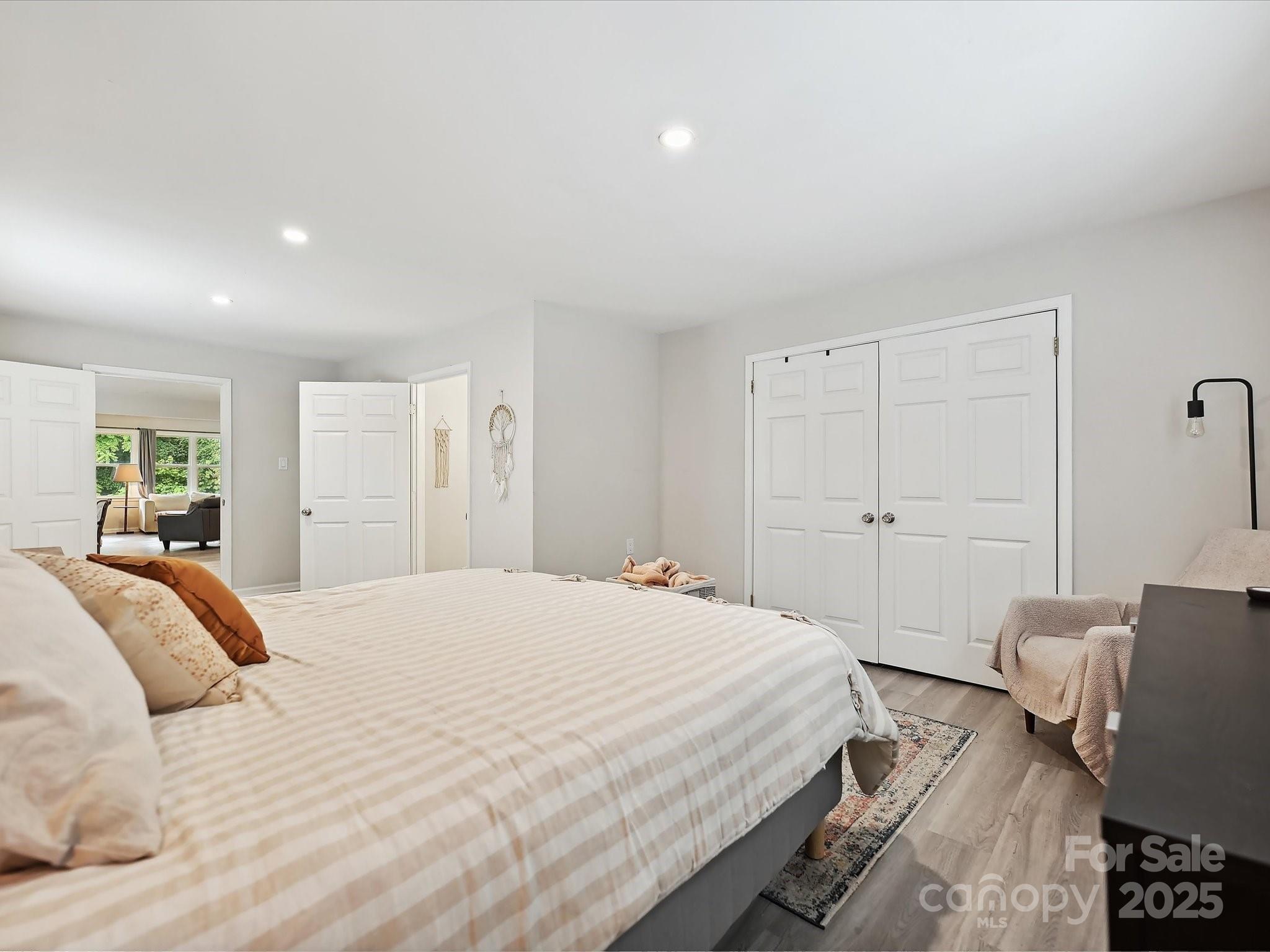 136 Gable Road Mooresville, NC 28115 - Photo 17 of 36 Gallery Image 17