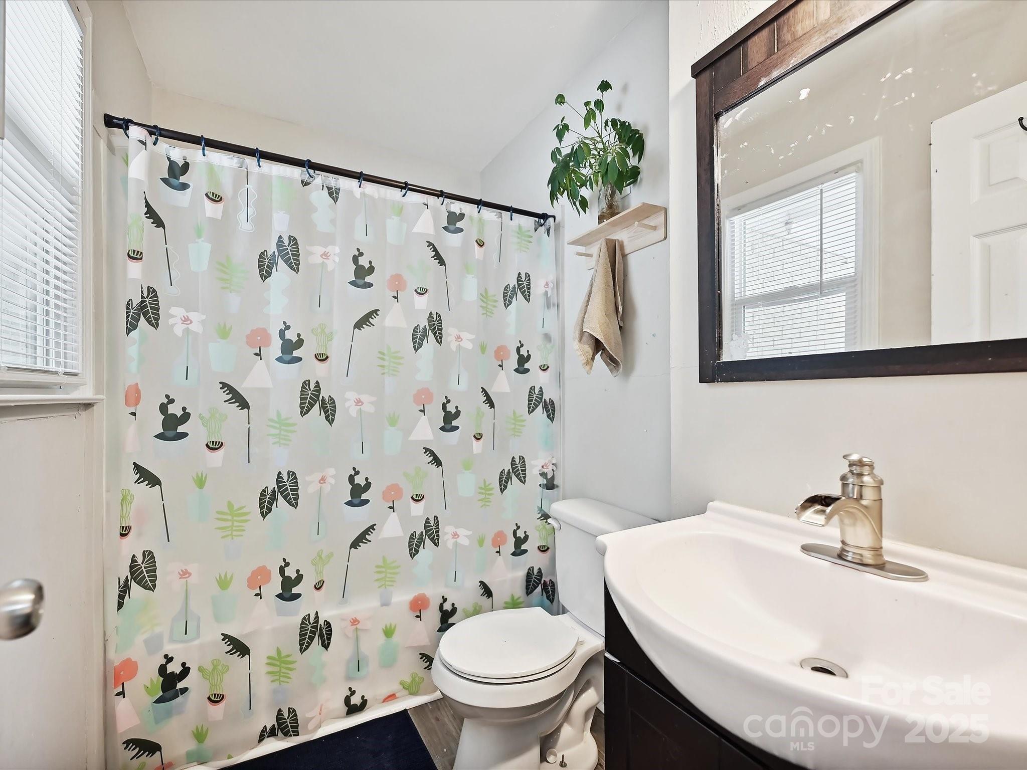 136 Gable Road Mooresville, NC 28115 - Photo 22 of 36 Gallery Image 22