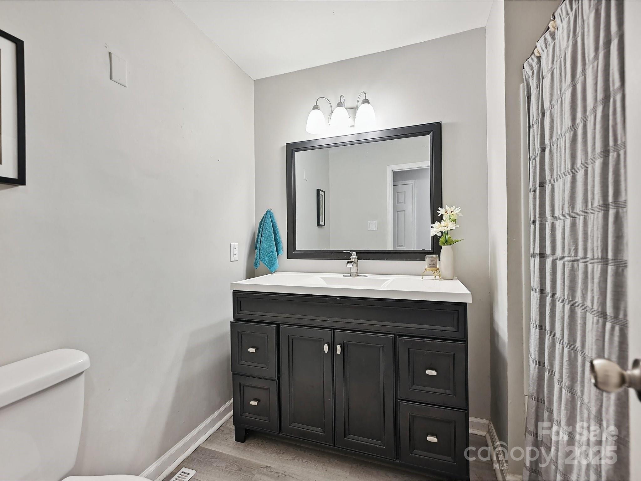 136 Gable Road Mooresville, NC 28115 - Photo 25 of 36 Gallery Image 25