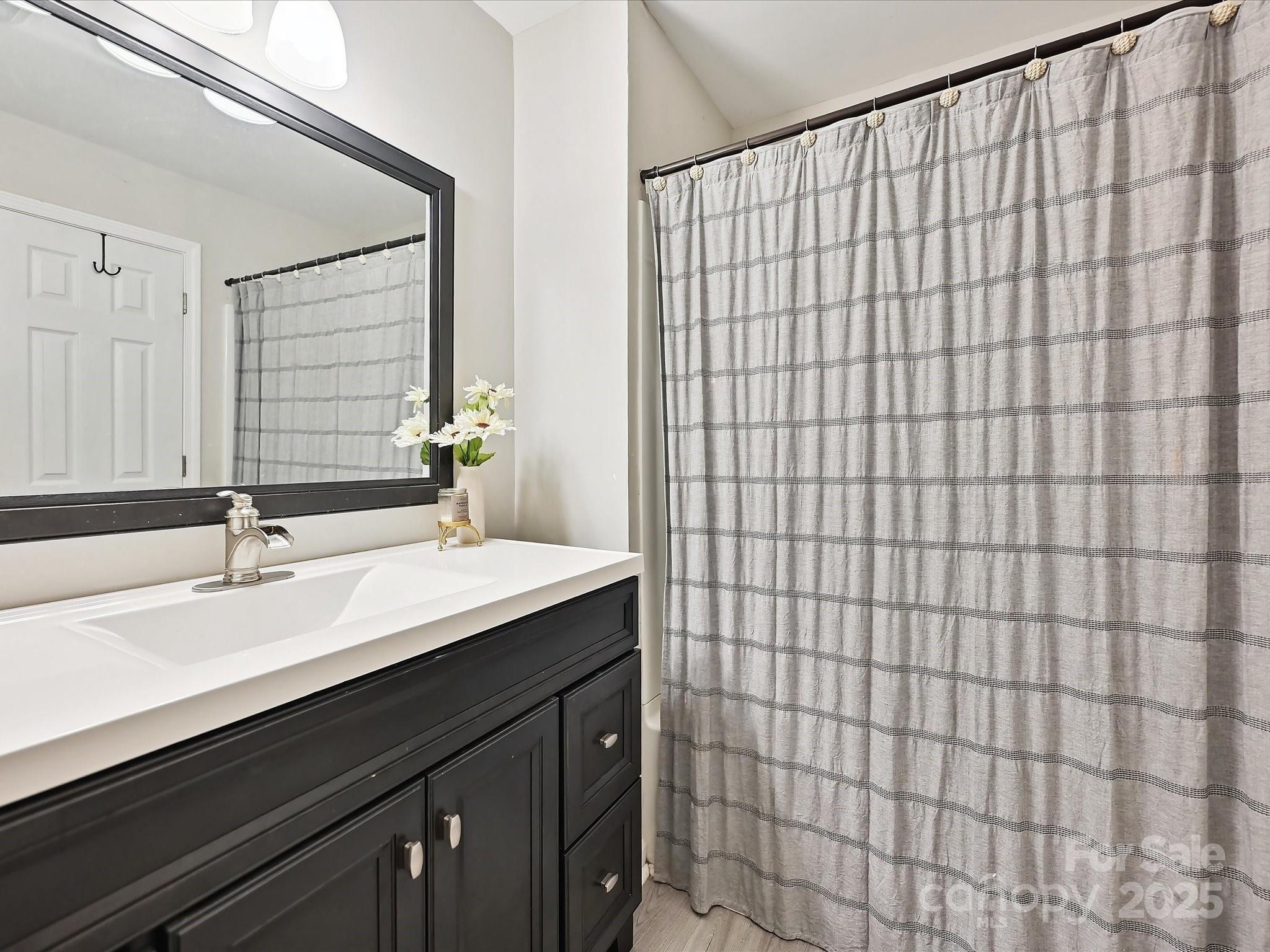136 Gable Road Mooresville, NC 28115 - Photo 26 of 36 Gallery Image 26
