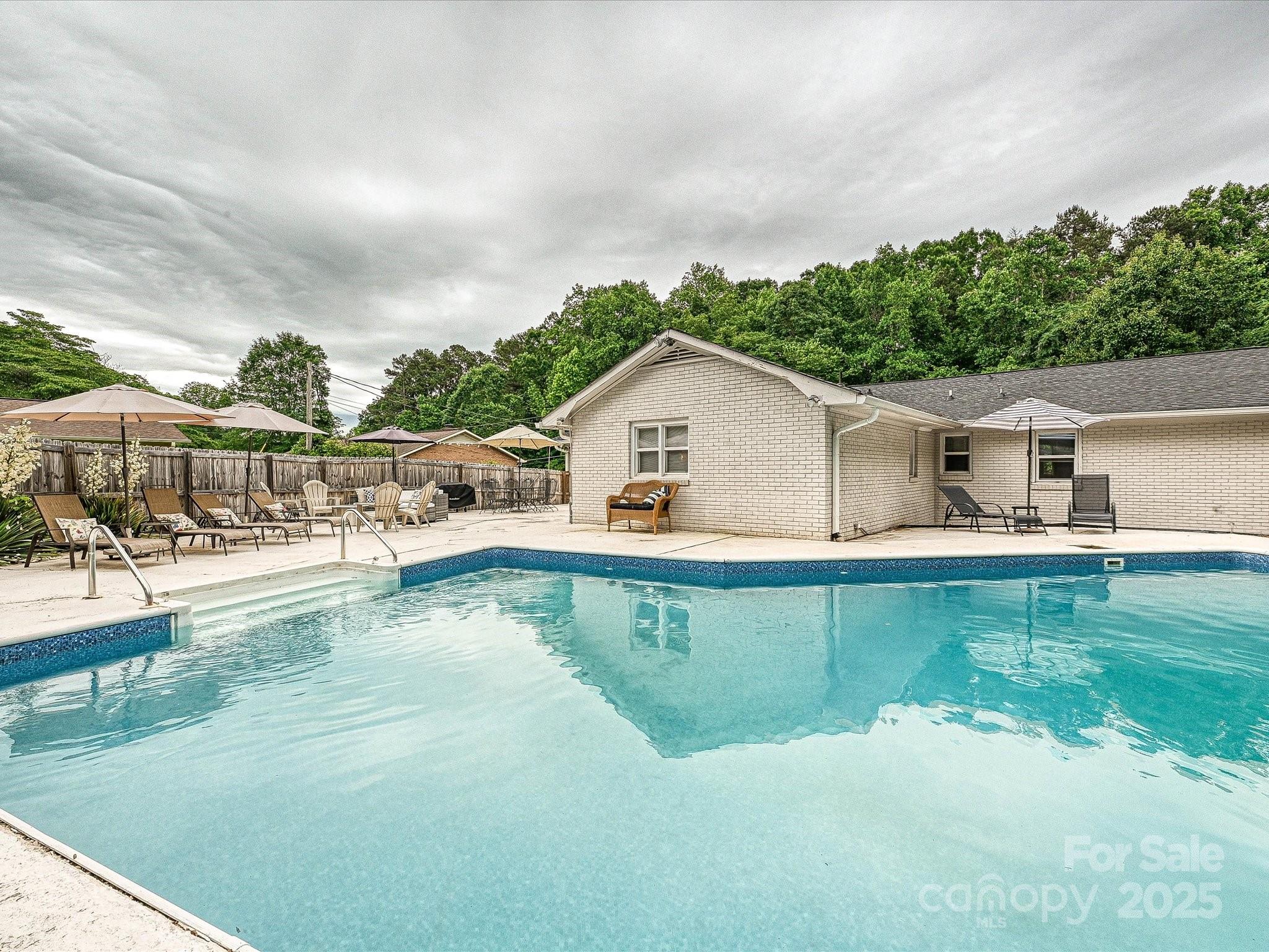 136 Gable Road Mooresville, NC 28115 - Photo 29 of 36 Gallery Image 29