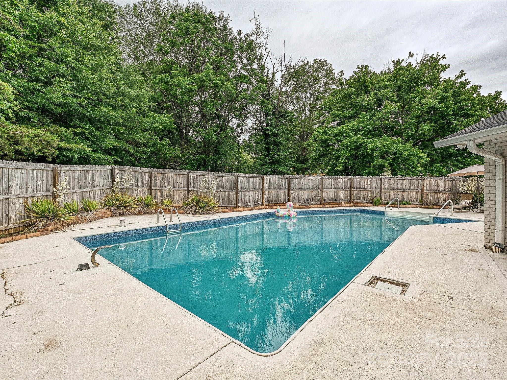 136 Gable Road Mooresville, NC 28115 - Photo 31 of 36 Gallery Image 31
